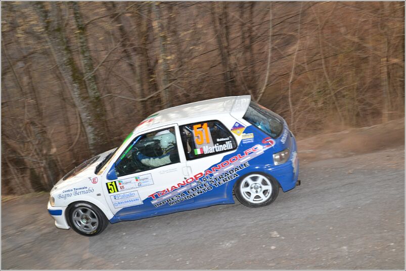 Ciocco2012 (2134)